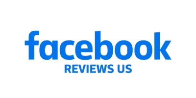 The Crown Coatings LLC from Facebook