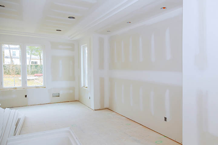 drywall_repair_paint