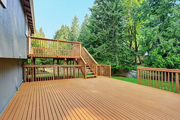 deck_coating