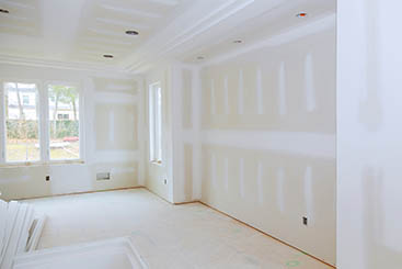 drywall_repair_paint