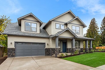 exterior_painting