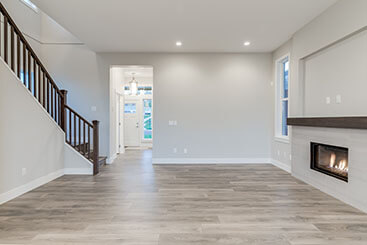 interior_painting