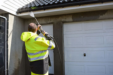 pressure_washing