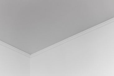 textura_ceiling