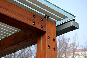wood_staining