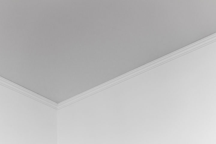textura_ceiling
